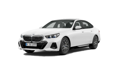 BMW 520i