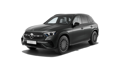 벤츠 GLC300