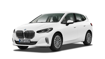 테스트 차량 모델명