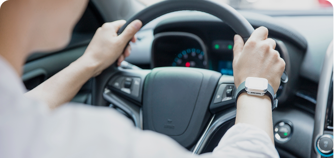 불필요한 손해 없이