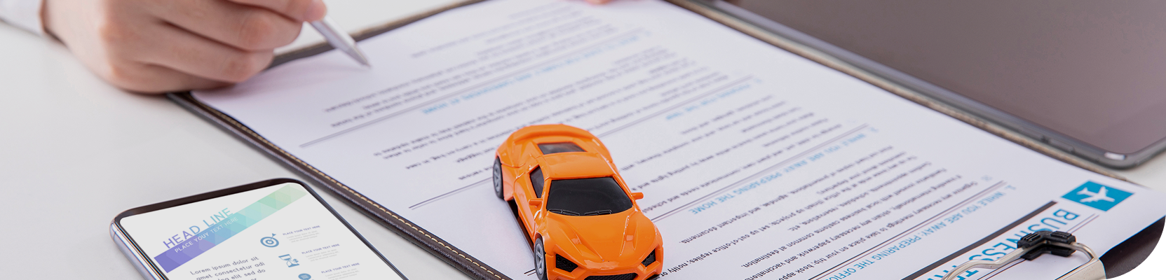 Rent Lease Succession